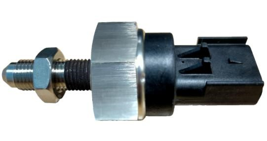 PRESSURE SENSOR