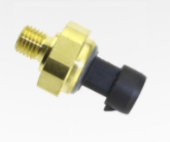 PRESSURE SENSOR