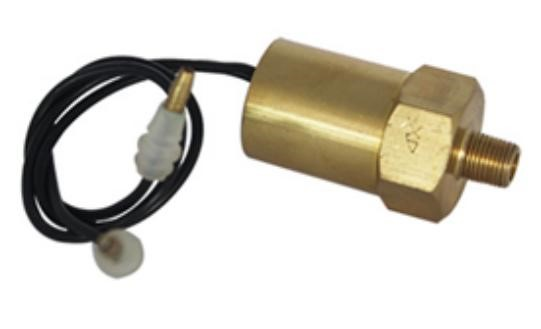 PRESSURE SENSOR