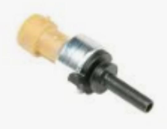 PRESSURE SENSOR