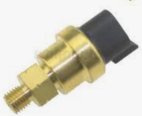 PRESSURE SENSOR