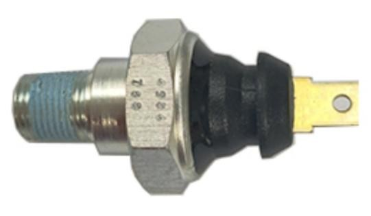 OIL PRESSURE SWITCH