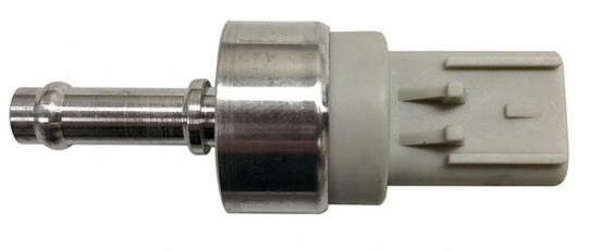 PRESSURE SENSOR