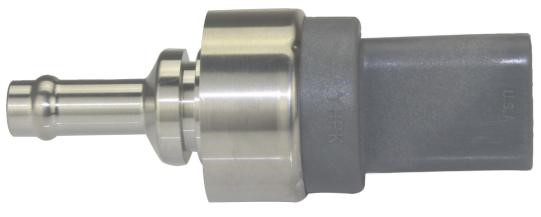 PRESSURE SENSOR