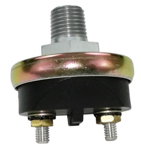 PRESSURE SWITCH