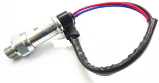 PRESSURE SENSOR