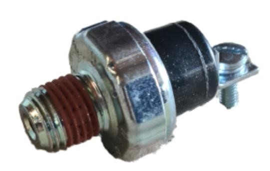 PRESSURE SWITCH