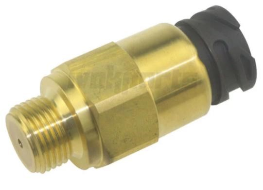 PRESSURE SENSOR