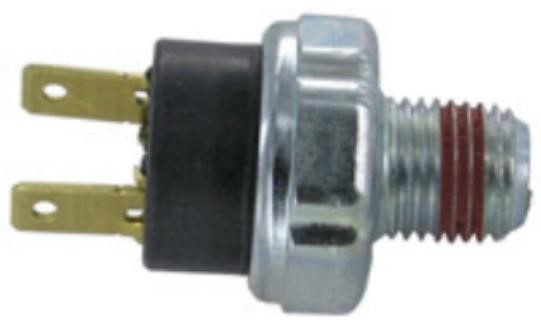 AIR PRESSURE SWITCH