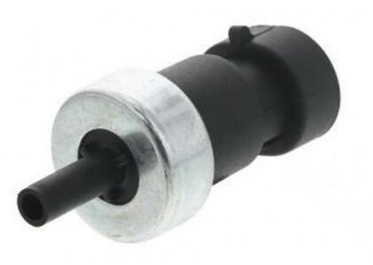 AIR PRESSURE SWITCH