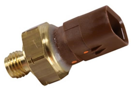 PRESSURE SENSOR