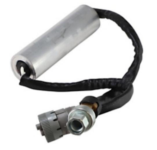 PRESSURE SENSOR