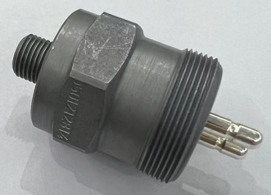 PRESSURE SWITCH