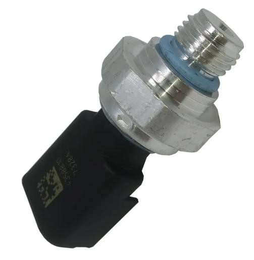 PRESSURE SENSOR