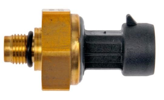 PRESSURE SENSOR