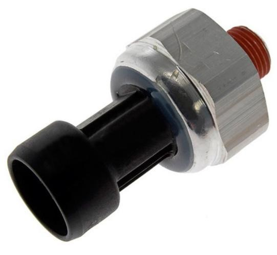 PRESSURE SENSOR