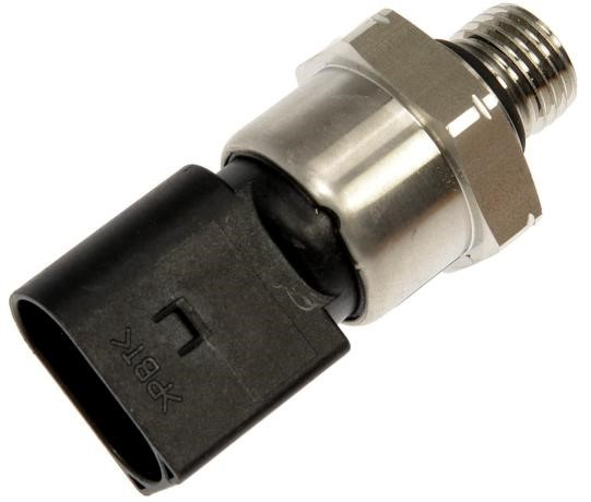 PRESSURE SENSOR