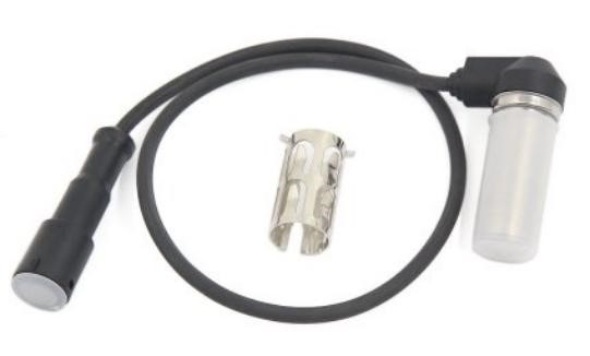 ANTI-LOCK BRAKE ABS SENSOR HARNESS