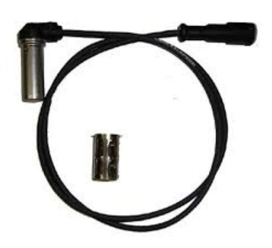 ANTI-LOCK BRAKE ABS SENSOR HARNESS