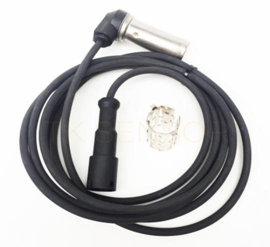 ANTI-LOCK BRAKE ABS SENSOR HARNESS