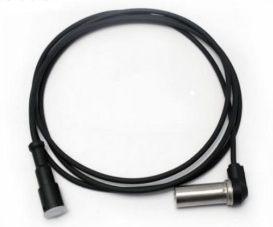 ANTI-LOCK BRAKE ABS SENSOR HARNESS