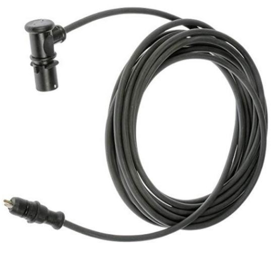 ANTI-LOCK BRAKE ABS SENSOR HARNESS