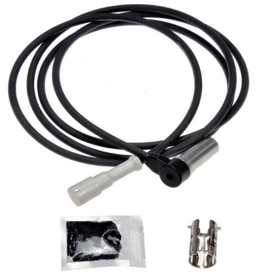 ANTI-LOCK BRAKE ABS SENSOR HARNESS