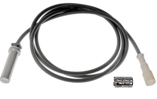 ANTI-LOCK BRAKE ABS SENSOR HARNESS