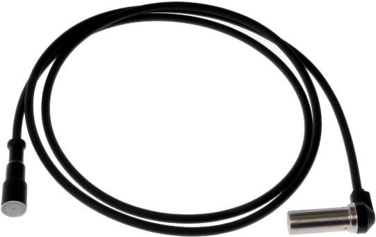 ANTI-LOCK BRAKE ABS SENSOR HARNESS