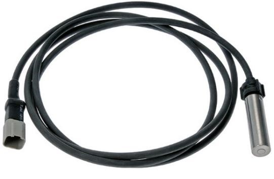 ANTI-LOCK BRAKE ABS SENSOR HARNESS