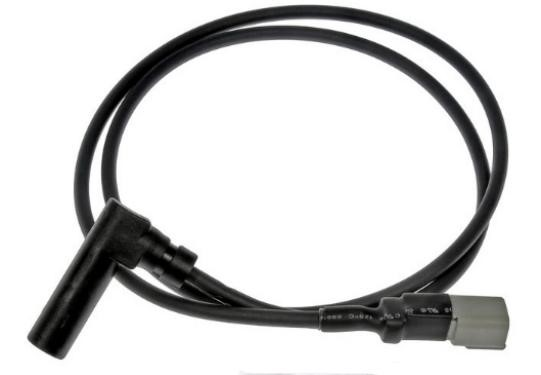 ANTI-LOCK BRAKE ABS SENSOR HARNESS