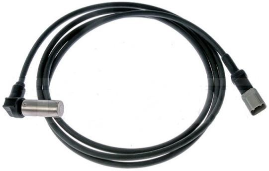 ANTI-LOCK BRAKE ABS SENSOR HARNESS