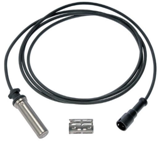 ANTI-LOCK BRAKE ABS SENSOR HARNESS