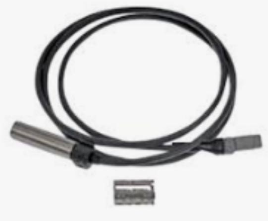 ANTI-LOCK BRAKE ABS SENSOR HARNESS