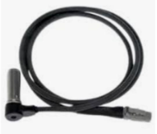 ANTI-LOCK BRAKE ABS SENSOR HARNESS