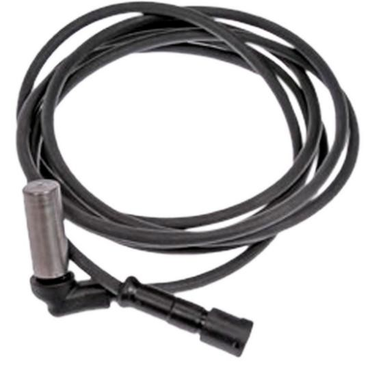 ANTI-LOCK BRAKE ABS SENSOR HARNESS