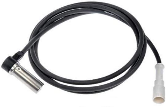 ANTI-LOCK BRAKE ABS SENSOR HARNESS