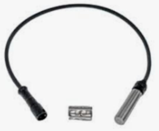 ANTI-LOCK BRAKE ABS SENSOR HARNESS