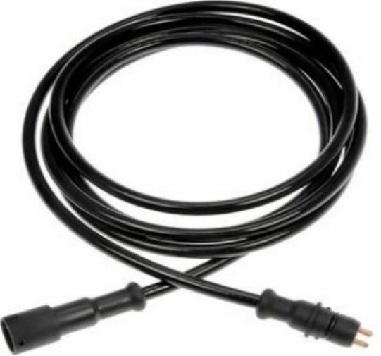 ANTI-LOCK BRAKE ABS SENSOR HARNESS