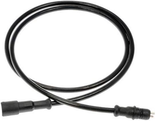 ANTI-LOCK BRAKE ABS SENSOR HARNESS