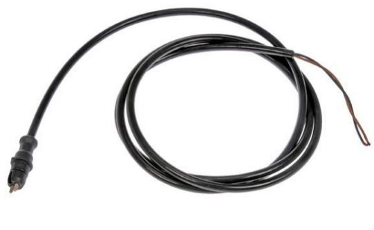 ANTI-LOCK BRAKE ABS SENSOR HARNESS