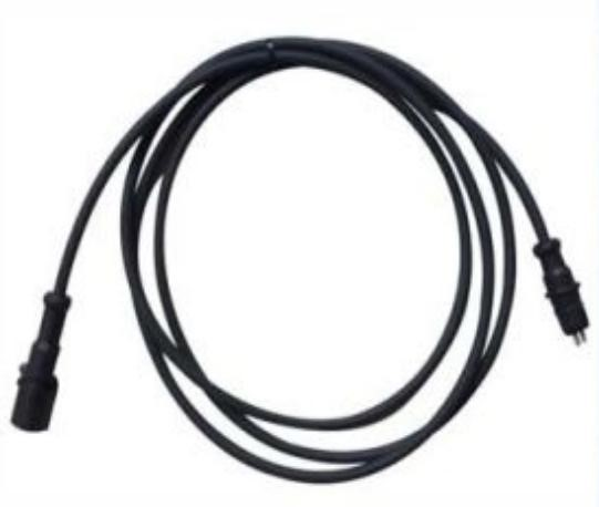 ANTI-LOCK BRAKE ABS SENSOR HARNESS