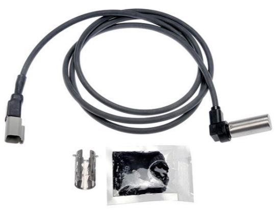 ANTI-LOCK BRAKE ABS SENSOR HARNESS