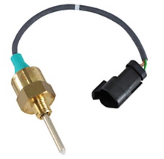 COOLANT LEVEL SENSOR