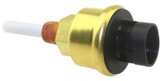 COOLANT LEVEL SENSOR