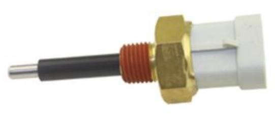 COOLANT LEVEL SENSOR