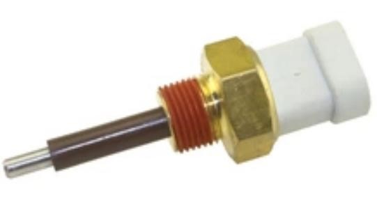 COOLANT LEVEL SENSOR