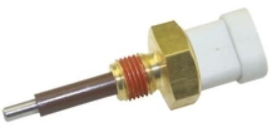 COOLANT LEVEL SENSOR