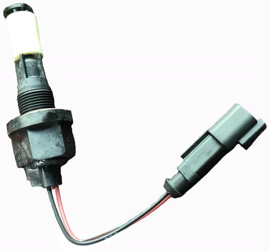 COOLANT LEVEL SENSOR