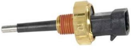 COOLANT LEVEL SENSOR